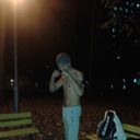 ���������� �����, ���� ������� ������, 34 ����, ������������ ��� ������, ����� � ���������, c�������� ���������