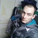  ,   , 29 ,   ,   , c 