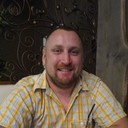  ,   , 42 ,     , c , 