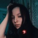 ���������� ������-�������, ���� ������� �����, 20 ���, ������������ ��� ������, ����� � ���������, c�������� ���������, ���������