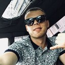 ���������� ������, ���� ������� ������, 38 ���, ������������ ��� ������, ����� � ���������, c�������� ���������, ���������