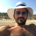  ,   , 48 ,   ,   