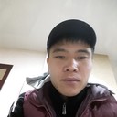 ���������� ��, ���� ������� ���, 33 ����, ������������ ��� ������, ����� � ���������, c�������� ���������