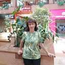  ,   , 68 ,   ,   