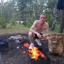 ���������� ������������, ���� ������� ����, 34 ����, ������������ ��� ������, ����� � ���������, c�������� ���������