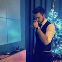 ���������� ������, ���� ������� �����, 27 ���, ������������ ��� ������, ����� � ���������, c�������� ���������