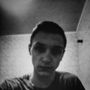  Hradek,   , 26 ,   
