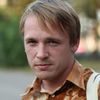   ,   Pavelfrost, 38 ,   