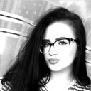  ,   , 24 ,   c , 