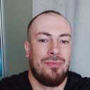 ���������� �������, ���� ������� VITALIY, 32 ����, ������������ ��� ������, ����� � ���������