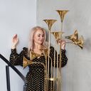 ���������� �����, ���� ������� ����, 31 ���, ������������ ��� ������, ����� � ���������, ���������