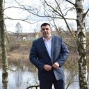  ,   Den, 43 ,   ,   , c , 