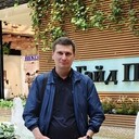  --,   , 53 ,     , c , 