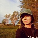  ,   , 25 ,  