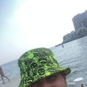 ���������� ������, ���� ������� �������, 35 ���, ������������ ��� ����� � ���������, c�������� ���������, ���������