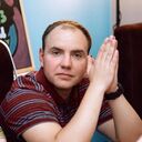 ���������� ���������, ���� ������� ����, 31 ���, ������������ ��� ������, ����� � ���������