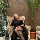 ���������� ������, ���� ������� �������, 48 ���, ������������ ��� c�������� ���������