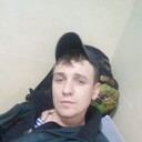  ,   , 32 ,   ,   , c , 