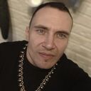 ���������� ������, ���� ������� ����, 40 ���, ������������ ��� ����� � ���������, c�������� ���������