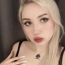 ���������� �����-���������, ���� ������� �����, 21 ���, ������������ ��� ������, ����� � ���������