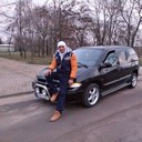 ���������� �������, ���� ������� Dima, 37 ���, ������������ ��� ������, ����� � ���������, c�������� ���������