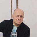 ���������� ������, ���� ������� Jeck, 38 ���, ������������ ��� ������, ����� � ���������, c�������� ���������