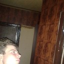 ���������� ��������, ���� ������� �������, 32 ����, ������������ ��� ������, ����� � ���������, c�������� ���������