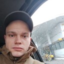 ���������� ������, ���� ������� ������, 26 ���, ������������ ��� ������, ����� � ���������, ���������