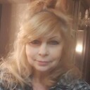  ,   , 61 ,   ,   , c , 