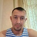  ,   , 40 ,     , c , 