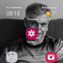  ,   , 57 ,   ,   