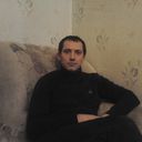  ,   , 46 ,   ,   , c , 