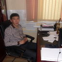 ���������� �������, ���� ������� �������, 39 ���, ������������ ��� ���������