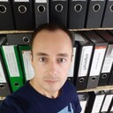  ,   , 42 ,   ,   , 