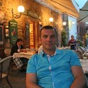 ���������� ����, ���� ������� ���������, 46 ���, ������������ ��� ����� � ���������, c�������� ���������