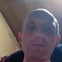 ���������� ������, ���� ������� �������, 40 ���, ������������ ��� ������, ����� � ���������, ���������