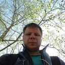 ���������� ����-���������, ���� ������� ������, 43 ����, ������������ ��� ����� � ���������, c�������� ���������, ���������