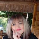  ,   , 55 ,     , c , 