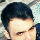  ,   Giviko, 34 ,   ,   , c 