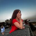 ���������� �����������, ���� ������� ���������, 20 ���, ������������ ��� c�������� ���������, ���������