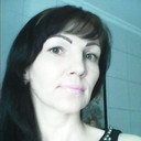 ���������� �����������, ���� ������� ����, 46 ���, ������������ ��� ����� � ���������, c�������� ���������