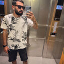  ,   Elmar, 29 ,   ,   , c , 