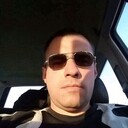 ���������� �����, ���� ������� ����, 39 ���, ������������ ��� ������, ����� � ���������