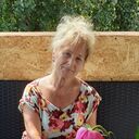  ,   , 76 ,   c , 