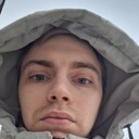 ���������� ������ ��������, ���� ����� ����, 25 ���, ������������ ��� ������, ����� � ���������