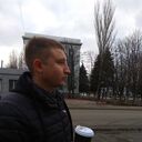 ���������� ��������������, ���� ������� �������, 28 ���, ������������ ��� ������, ����� � ���������