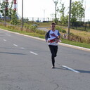 ���������� �����������, ���� ����� Tima, 22 ����, ������������ ��� c�������� ���������