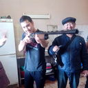 ���������� ������, ���� ������� Fara, 31 ���, ������������ ��� ������