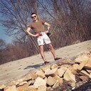 ���������� ������, ���� ����� ������, 25 ���, ������������ ��� ������, ����� � ���������, ���������