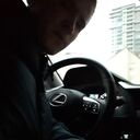 ���������� ������, ���� ������� ������, 31 ���, ������������ ��� ������, ����� � ���������, c�������� ���������